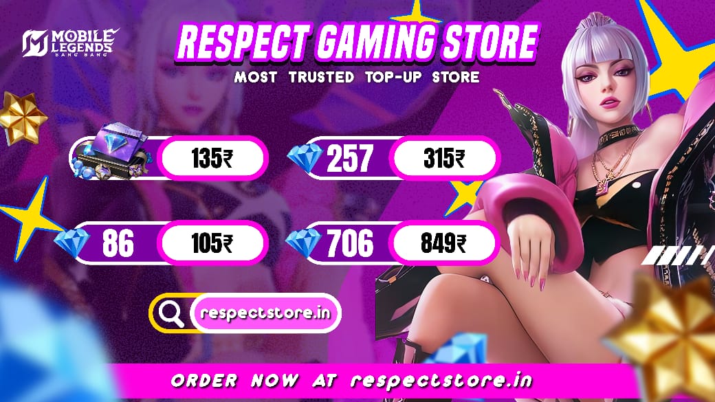 Promotional Banner Image